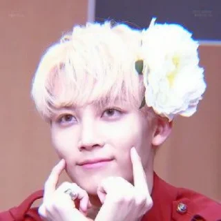 👼 emoji Paduka Soft @smcln Telegram sticker 11 of 38