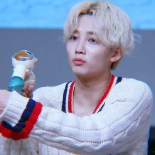 👼 emoji Paduka Soft @smcln Telegram sticker 8 of 38