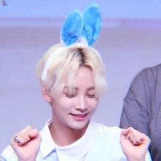 👼 emoji Paduka Soft @smcln Telegram sticker 19 of 38