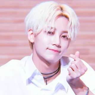👼 emoji Paduka Soft @smcln Telegram sticker 23 of 38