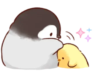 💖 emoji Duke Morior @TLW_Morior Telegram sticker 9 of 30