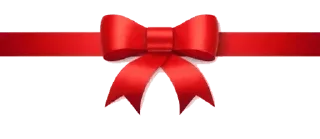 🎀 emoji @tpmoviez — @stckrRobot Telegram sticker 23 of 37