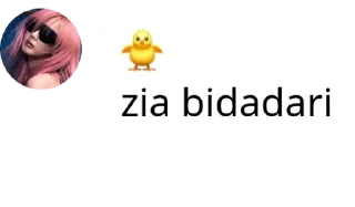 👩‍🦳 emoji 𝐌𝐀𝐅𝐈𝐀 𝐒𝐈𝐆𝐌𝐀 𝐎𝐅𝐅𝐈 pack by @QuotLyBot Telegram sticker 15 of 120
