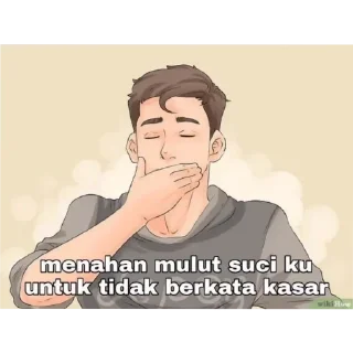 😬 emoji Rdst Telegram sticker 7 of 12