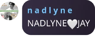 🤍 emoji Created by @QuotLyBot Telegram sticker 2 of 6