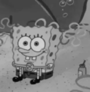 Sticker from @ClassicLiteratureClub's kang pack Vol.1