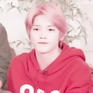 ☁️ emoji taeyong soft @nayzhvnya Telegram sticker 13 of 55
