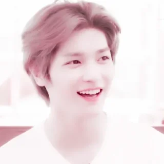 ☁️ emoji taeyong soft @nayzhvnya Telegram sticker 12 of 55