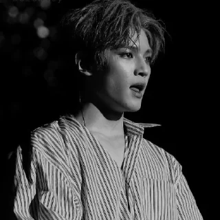 💣 emoji taeyong dark @nayzhvnya Telegram sticker 14 of 50