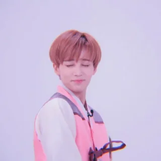 👼 emoji Paduka Soft ver 2 Telegram sticker 16 of 45
