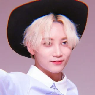 👼 emoji Paduka Soft ver 2 Telegram sticker 8 of 45