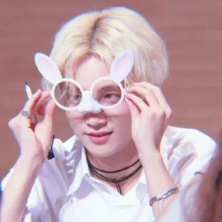 👼 emoji Paduka Soft ver 2 Telegram sticker 11 of 45