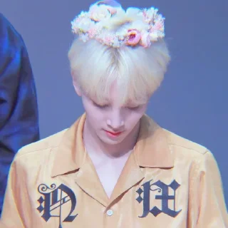 👼 emoji Paduka Soft ver 2 Telegram sticker 9 of 45