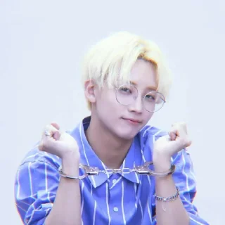 👼 emoji Paduka Soft ver 2 Telegram sticker 17 of 45