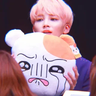 👼 emoji Paduka Soft ver 2 Telegram sticker 5 of 45