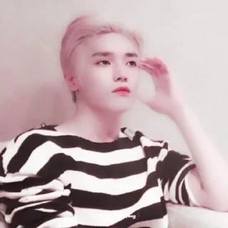 ☁️ emoji taeyong soft @nayzhvnya Telegram sticker 7 of 55
