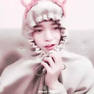 ☁️ emoji taeyong soft @nayzhvnya Telegram sticker 22 of 55