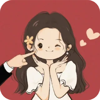 Sticker from 🤍 @telugustickerss