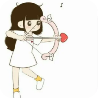 Sticker from 🤍 @telugustickerss