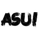 Sticker from Misuh