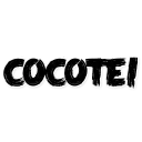 Sticker from Misuh