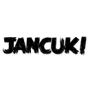 Sticker from Misuh