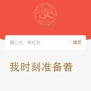 😍 emoji 一对一大表姐 @tb34527 Telegram sticker 1 of 24