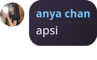 Sticker from iseng pack by @QuotLyBot