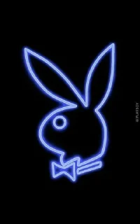 Sticker from Aesthetic Blue @xvieravelyn — @stckrRobot