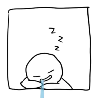 🫡 emoji @prettylinkedin 无敌号商 Telegram sticker 8 of 119