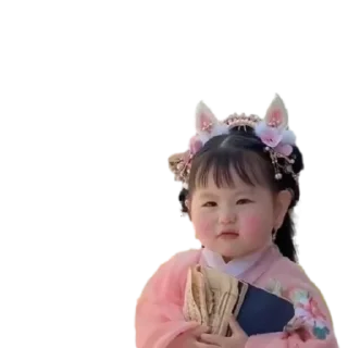 ☁️ emoji @prettylinkedin 无敌号商 Telegram sticker 16 of 119