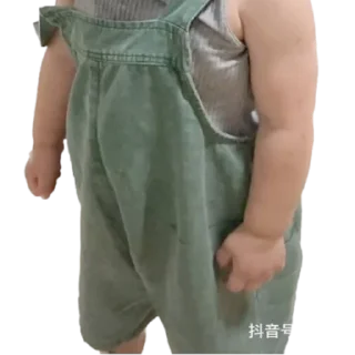 😭 emoji @prettylinkedin 无敌号商 Telegram sticker 9 of 119