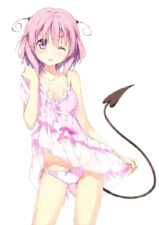 😉 emoji KIRIGAYA Telegram sticker 14 of 57