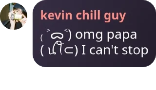 🧑‍❤️‍🧑 emoji SHerlok tak parani😂 pack by @QuotLyBot Telegram sticker 22 of 42