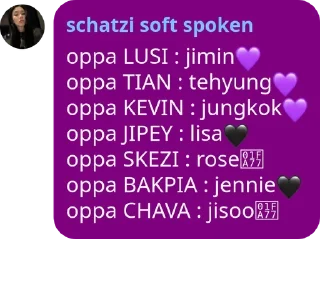 💜 emoji SHerlok tak parani😂 pack by @QuotLyBot Telegram sticker 12 of 42