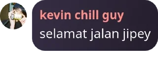 🤟 emoji SHerlok tak parani😂 pack by @QuotLyBot Telegram sticker 24 of 42