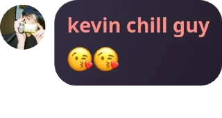 😘 emoji SHerlok tak parani😂 pack by @QuotLyBot Telegram sticker 23 of 42