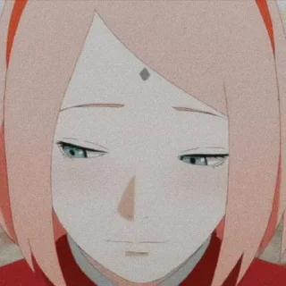 💮 emoji ࣪˖𖧧🌸᥉ᥲkᥙrᥲ hᥲrᥙᥒ᥆» @vesthetichelp @Hmarii Telegram sticker 19 of 53