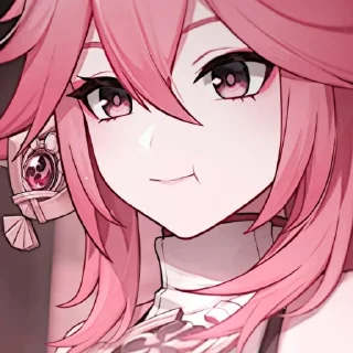🌸 emoji 𝅄 ⾕ — @PalingPlaygirl ⭒ 𖦹 Telegram sticker 17 of 40