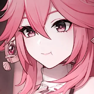 🌸 emoji 𝅄 ⾕ — @PalingPlaygirl ⭒ 𖦹 Telegram sticker 19 of 40