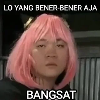 😝 emoji BALSTOT AIRDROP Telegram sticker 12 of 73