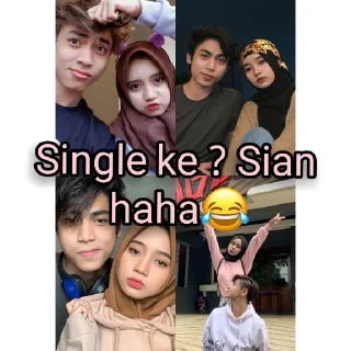 🤭 emoji Rafiq iqbal Telegram sticker 5 of 8