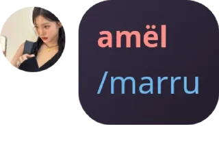 🌾 emoji selection (𝐁𝐨𝐲 & 𝐂𝐎𝐇) pack by @QuotLyBot Telegram sticker 23 of 116