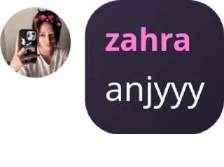 🌾 emoji selection (𝐁𝐨𝐲 & 𝐂𝐎𝐇) pack by @QuotLyBot Telegram sticker 22 of 116