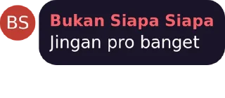 🌟 emoji Pack Punya @Only_Nafizia V1 Telegram sticker 23 of 120