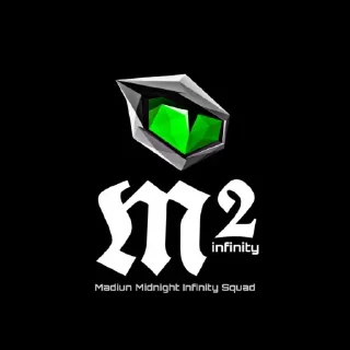 Sticker from Pack Punya @LetMe_SLEEP V1
