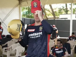 Sticker from Abd sticker video