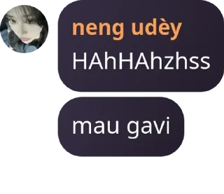 🫲 emoji punya sheva @Swettiepatrol Telegram sticker 8 of 31