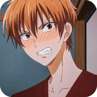 Sticker from @Ray_Raiyen 𝓚𝔂𝓸 𝓢𝓸𝓱𝓶𝓪
