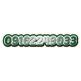 🥔 emoji random free stixx by: @vminariii Telegram sticker 19 of 50